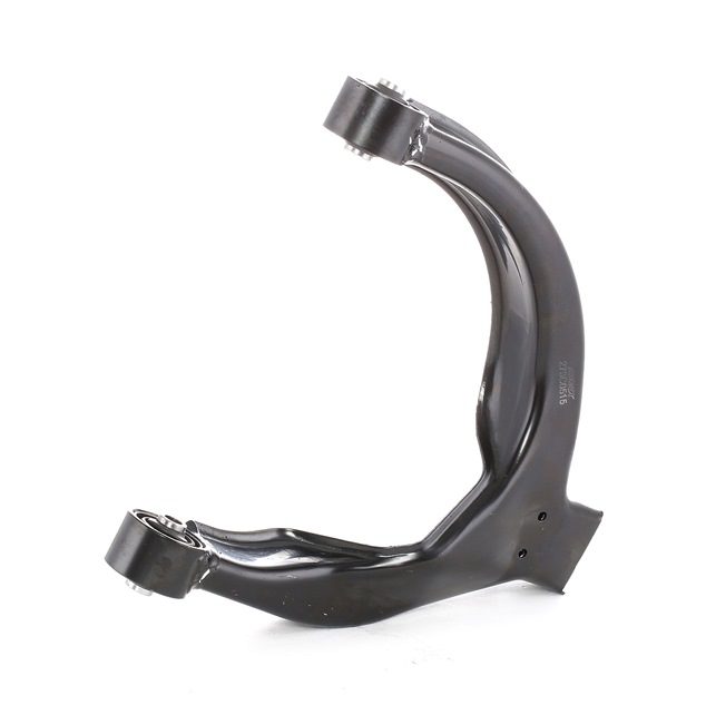 RIDEX 273C0515 Braço oscilante Hyundai Sonata EF 2.0 16V 136 cv Gasolina preço