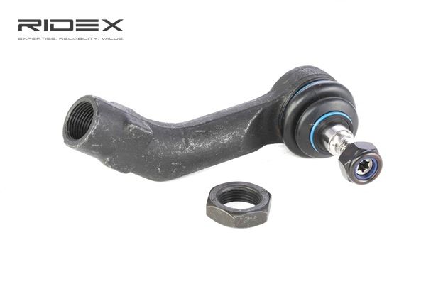 Styrekugle 914T0345 RIDEX 77 363 707 ALFA ROMEO