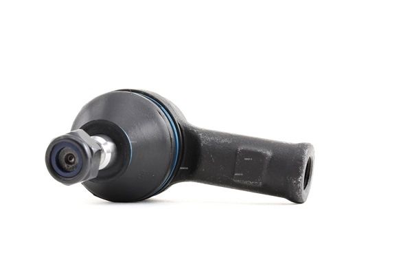 RIDEX 914T0126 Ponteira de direção FORD KA Hatchback (RB) 1.3 i 49 cv Gasolina preço
