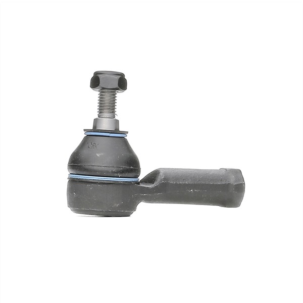 914T0172 Spurstangenkopf RIDEX FORD Kosten