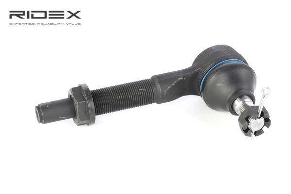 Vezetőkar fej 914T0243 RIDEX D8520 VS40A NISSAN