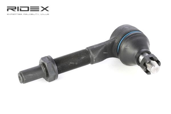 Rotule de direction 914T0242 RIDEX D8570 VS40A NISSAN