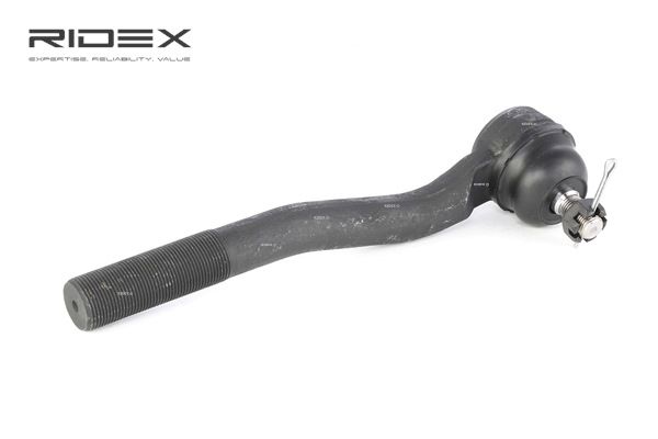 RIDEX 914T0234 Čap riadenia Jeep Grand Cherokee WJ 2.7 CRD 4x4 163 KS nafta cena