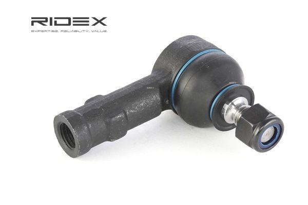 RIDEX 914T0325 Endeledd Daimler XJ X300 V8 Super 4.0 375 hk Bensin pris