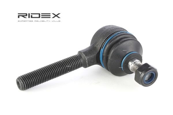 Rotule de direction 914T0323 RIDEX 000 338 61 10 MERCEDES-BENZ