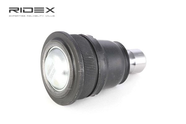Pallonivel 2462S0240 RIDEX 5 453 00 7000 KIA