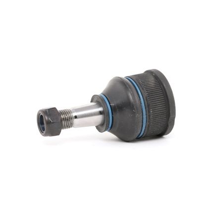 Rotule de suspension 2462S0182 RIDEX GJ6A 34 540 MAZDA