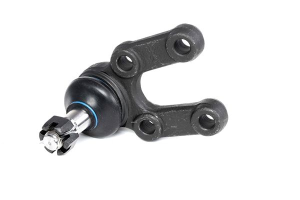 RIDEX 2462S0246 Čap ramena SSANGYONG Korando II SUV 2.9 D 98 KS nafta cena