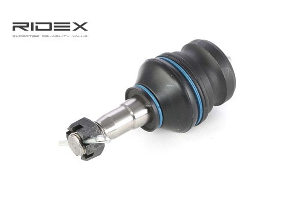 RIDEX 2462S0179 Támasztó- / vezetőcsukló