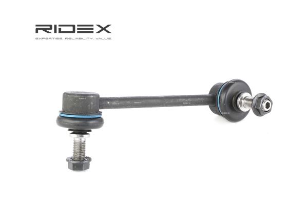 RIDEX 3229S0464 Bielletta barra stabilizzatrice RIDEX 3229S0464 Bielletta barra stabilizzatrice
