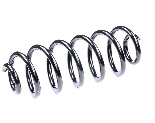 RIDEX 188C0343 Spiraalveer VW Golf 1k5 1.4 80 Pk Benzine prijs