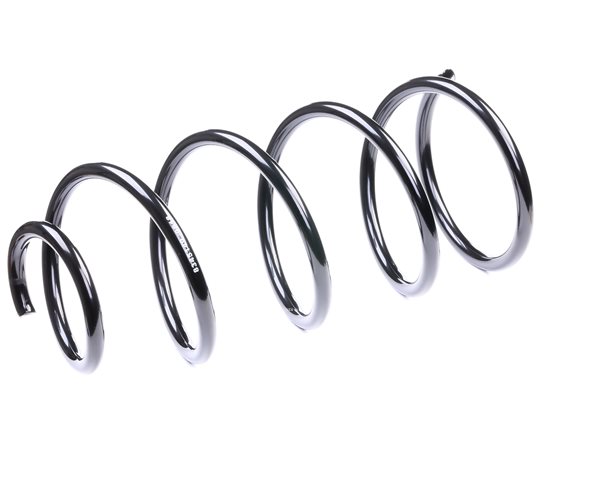 Ressort de suspension 188C0131 RIDEX 1 335 389 Ressort de suspension 188C0131 RIDEX 1 335 389 FORD