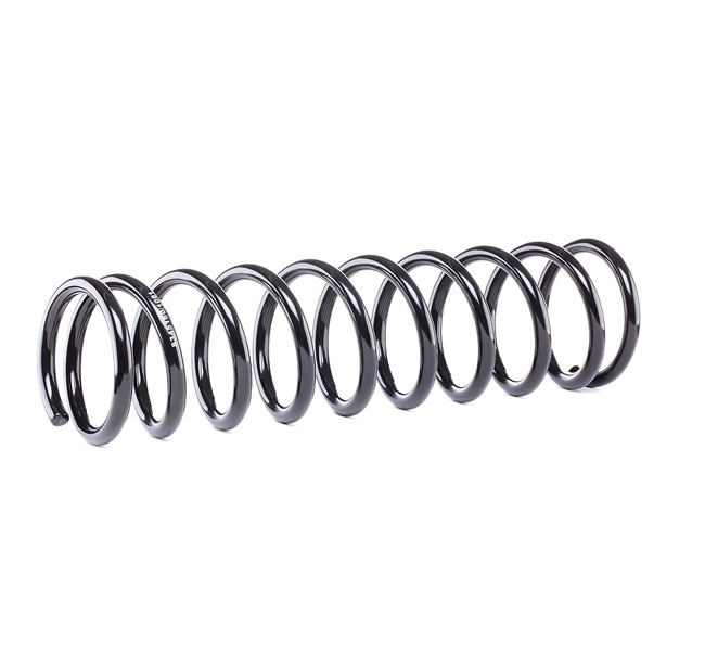 RIDEX 188C0300 Ressort de suspension