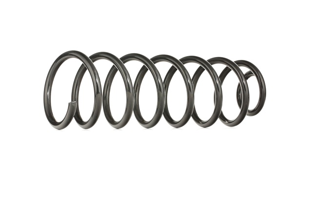 Chassisveer 188C0247 RIDEX 8D9 511 115 A AUDI