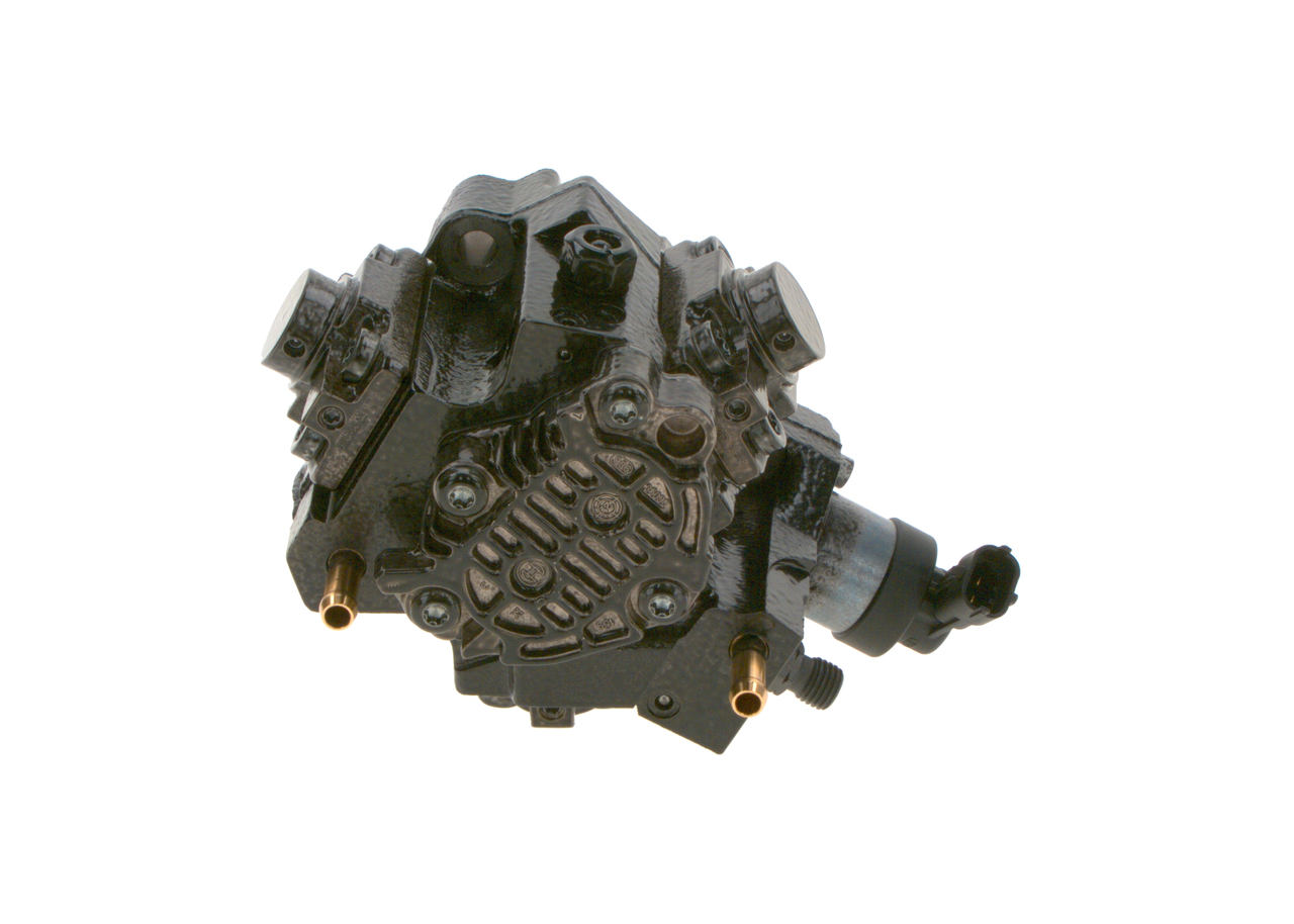 BOSCH CR/CP1H3/L85/10-789S Pompe à injection
