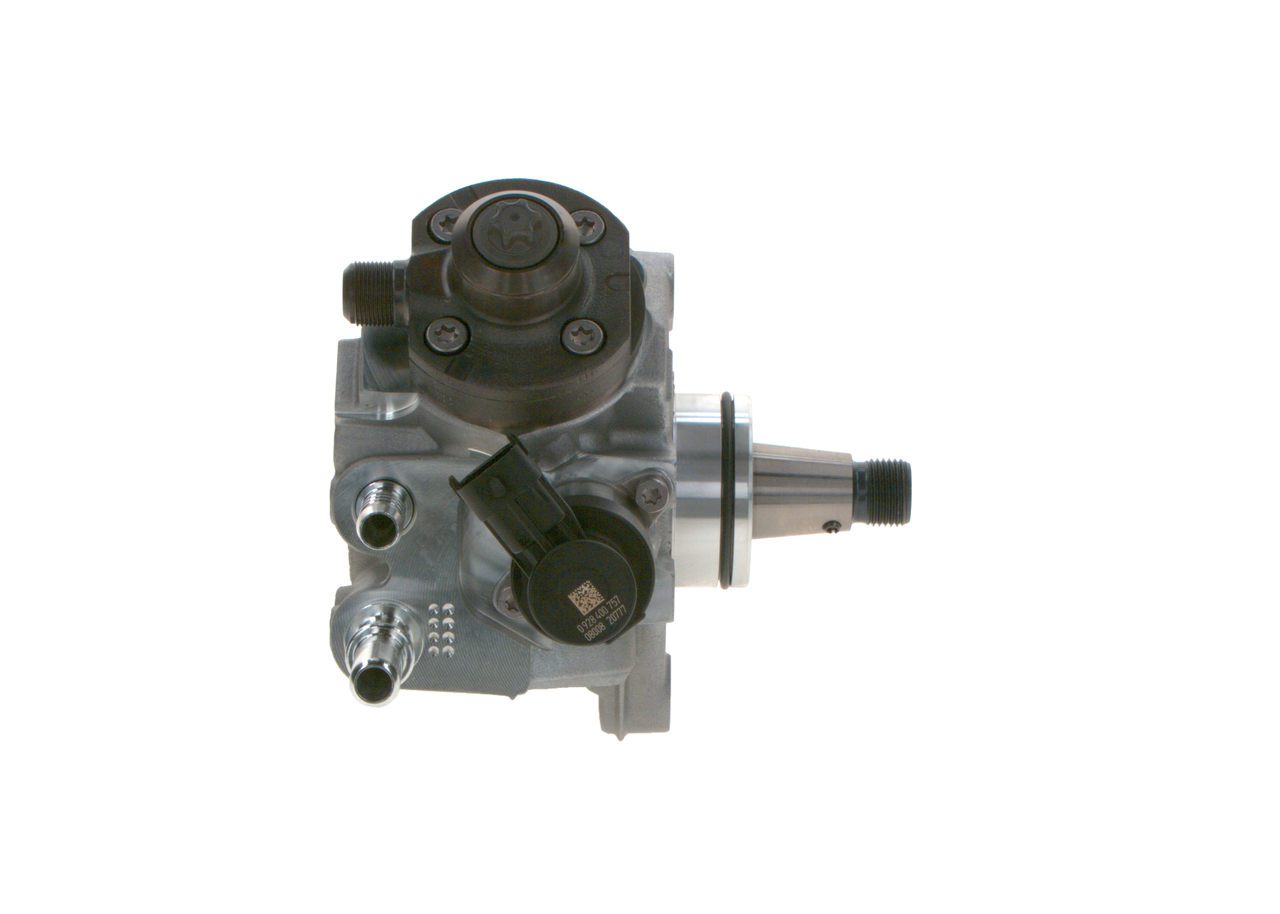 BOSCH CR/CP4N1/L50/20 Pompe à injection