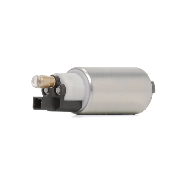 Brændstofpumpe 458F0127 RIDEX 93BB 9H307 AG FORD