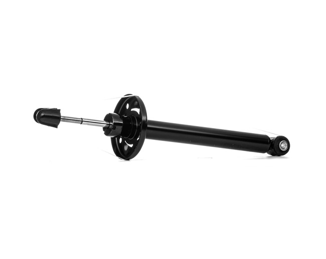 RIDEX 854S1521 Stoßdämpfer Passat 3a5 1.9 TD 75 PS Diesel Kosten