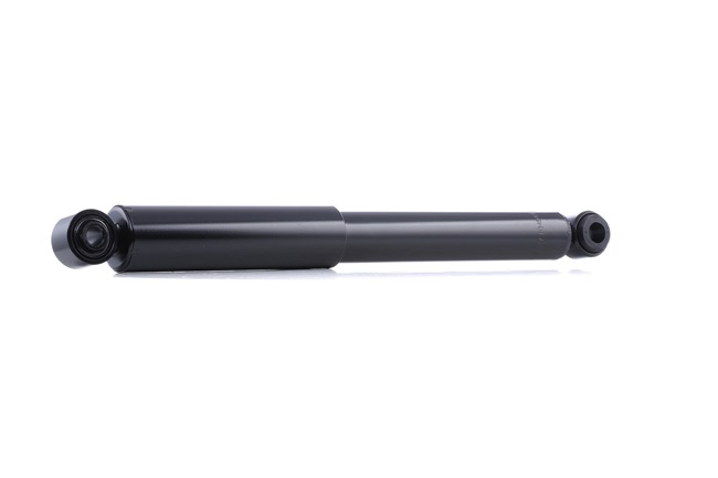 RIDEX 854S1520 Amort