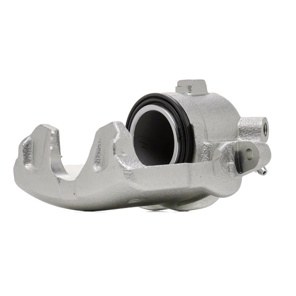 RIDEX 78B0549 Kaliber Renault Scenic 1 1.9 dCi 102 HK Diesel pris