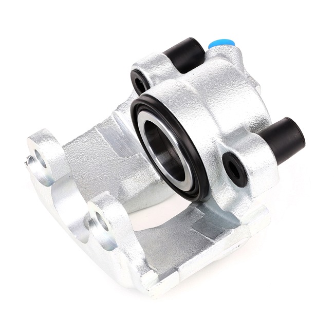RIDEX 78B0424 Remklauwen BMW E36 Compact 318 tds 90 Pk Diesel prijs