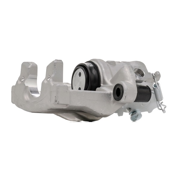 RIDEX 78B0419 Pinza de freno Vectra C Familiar 1.9 CDTI 16V 150 cv Gasóleo precio