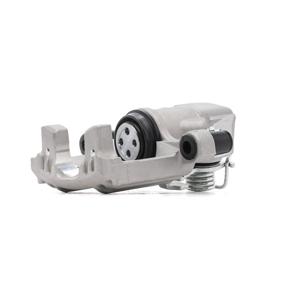 RIDEX 78B0523 Brake caliper