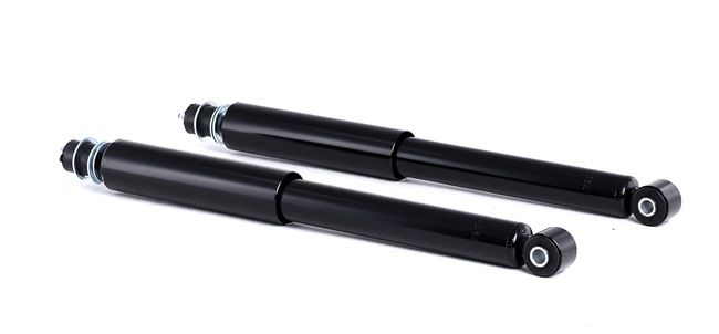 Stoßdämpfer SKSA-0132839 STARK 41700 85C 20 OPEL