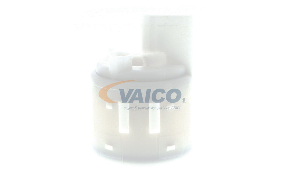 VAICO V38-0170 Kraftstofffilter
