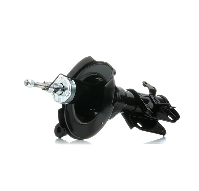 STARK SKSA-0132856 Αμορτισέρ