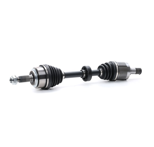 RIDEX 13D0155 Arbre de transmission