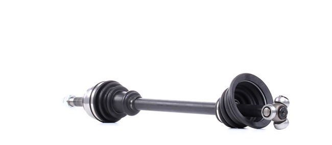 RIDEX 13D0211 Drive shaft