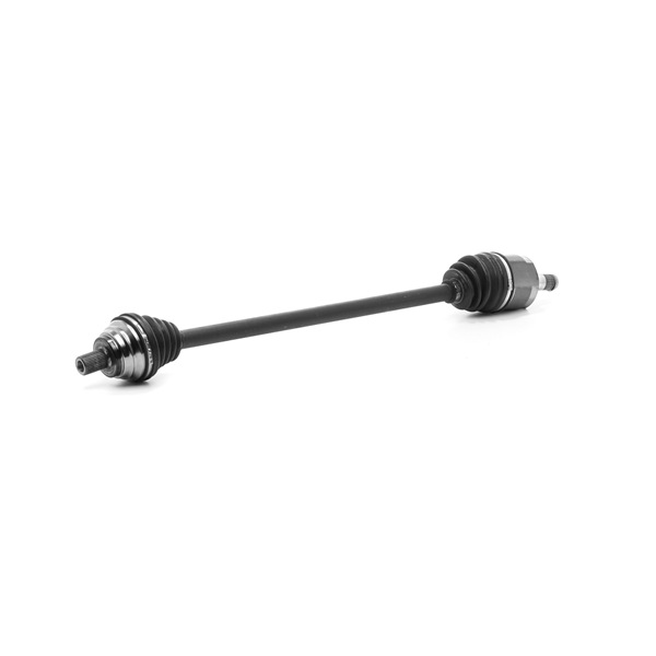 Arbre de transmission 13D0185 RIDEX 1K0 407 454TX Volkswagen