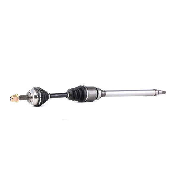 RIDEX 13D0068 Drive shaft