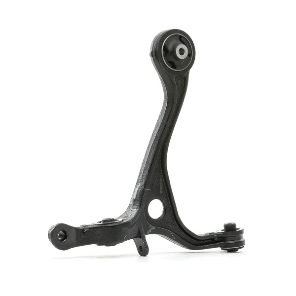 STARK SKCA-0050717 HONDA Accord VII Saloon (CM) 3.0 (CM6) 248 hp Petrol Control arm price