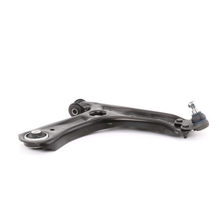 Bras de suspension SKCA-0050718 STARK 6R0407152F SEAT
