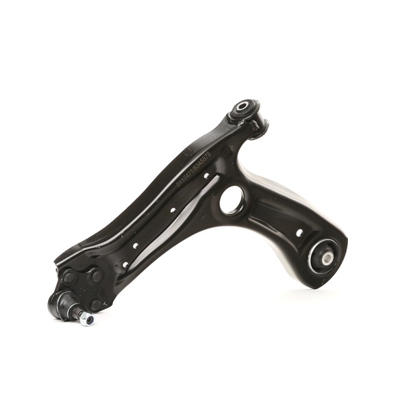 STARK SKCA-0050719 Suspension arm