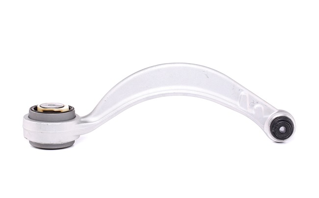 STARK SKCA-0050723 JAGUAR XF Saloon (X260) 3.0 AWD 380 hp Petrol Control arm price