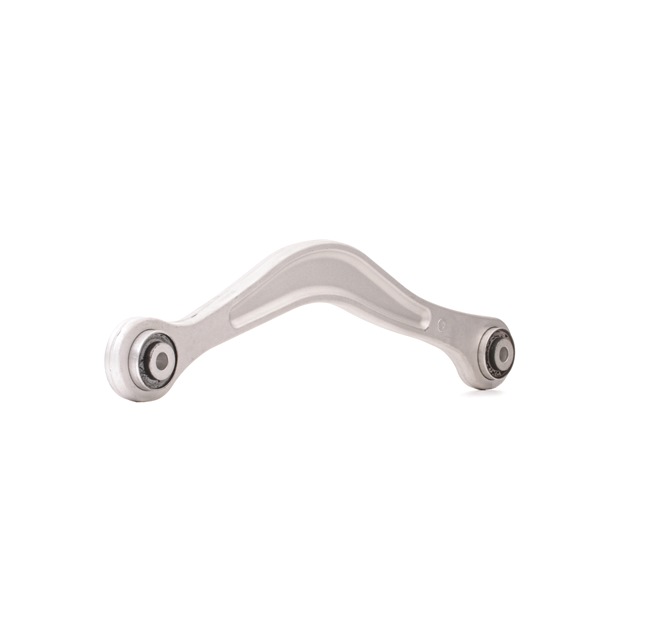 STARK SKCA-0050730 Querlenker