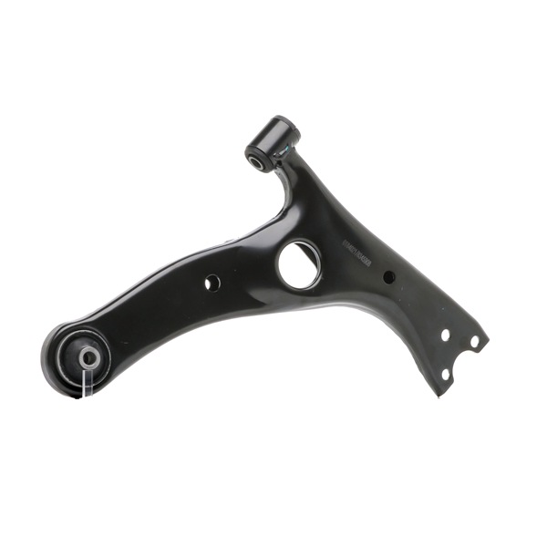 STARK SKCA-0050733 Draagarm