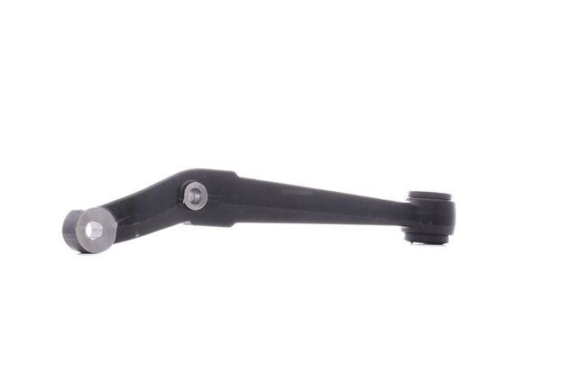 STARK SKCA-0050736 Querlenker