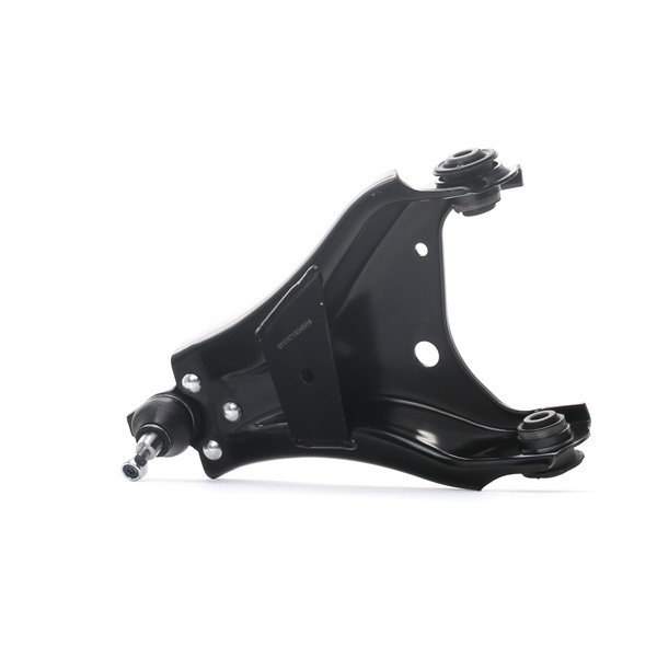 STARK SKCA-0050738 Querlenker
