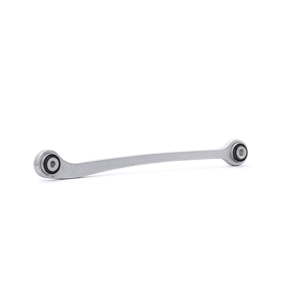 STARK SKCA-0050741 Suspension arm