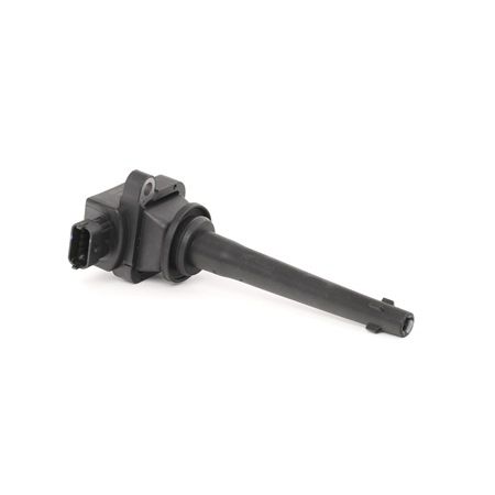ASHIKA 78-01-101 originale Tennspole Nissan Micra k11 hva koster