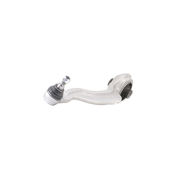 STARK SKCA-0050743 Querlenker