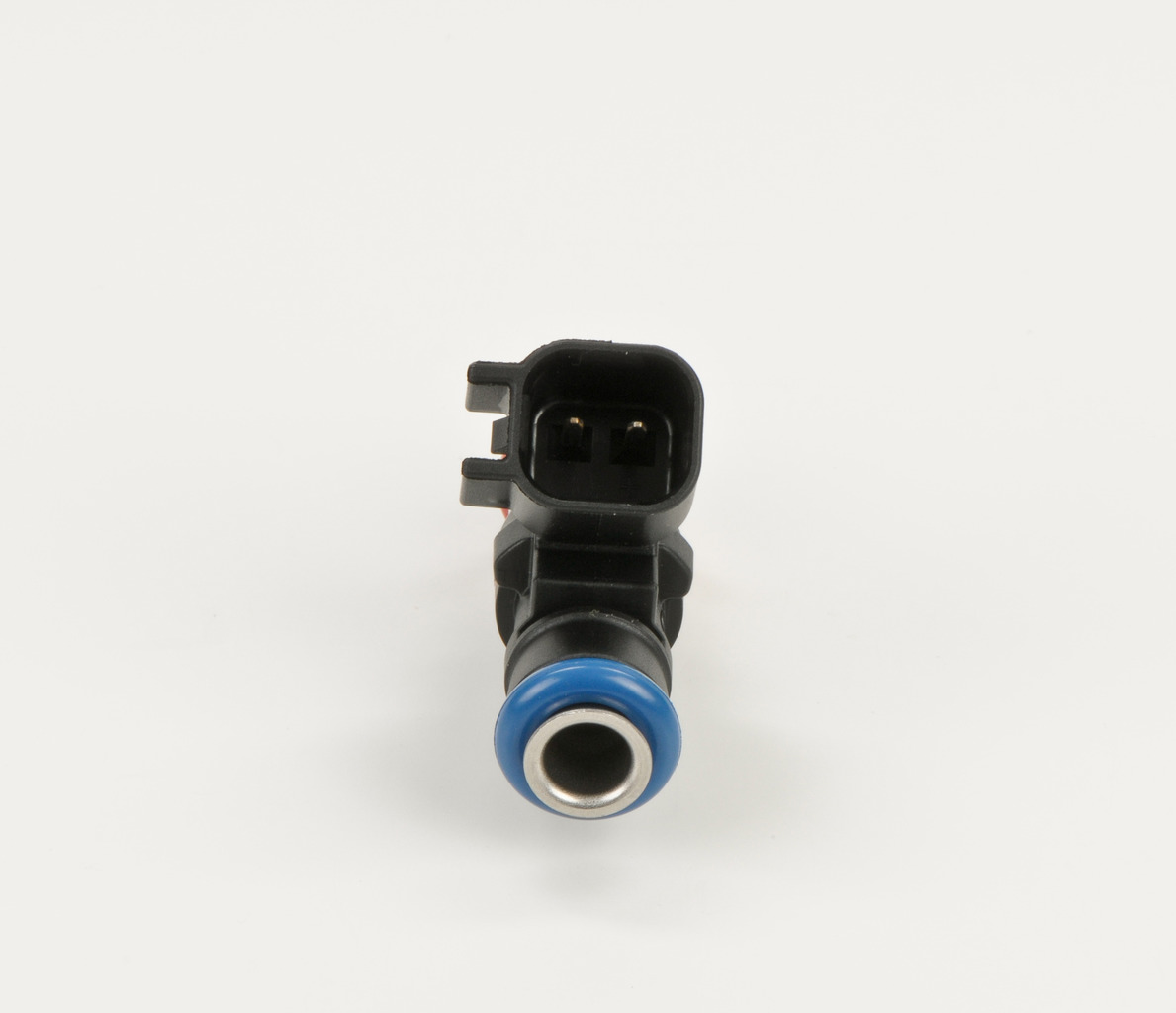 BOSCH EV-14-EK Iniettore