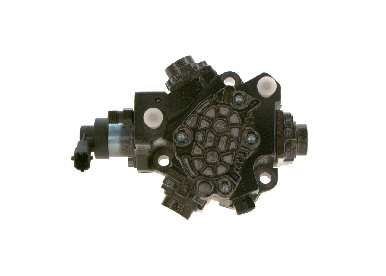 BOSCH CR/CP1H3/R85/10-789S Pompe à injection
