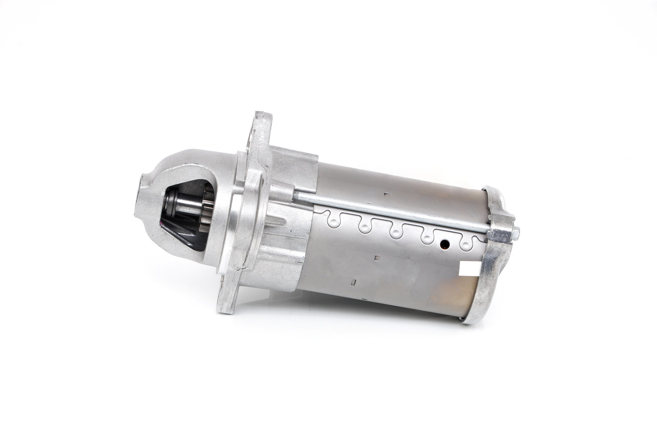 BOSCH SCL70-S 12V (R) Motor de arranque