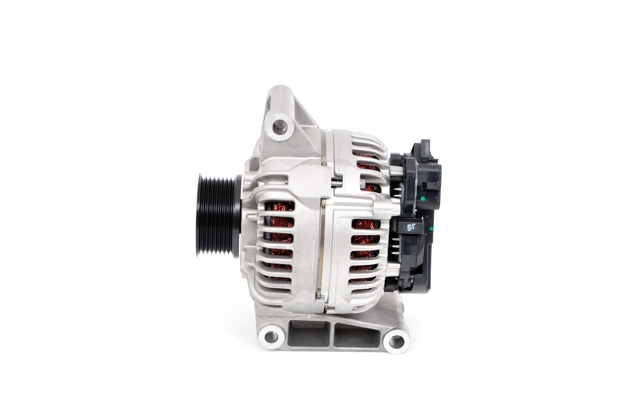 BOSCH HD10LPBH (>) 28V 30/15 Generátor