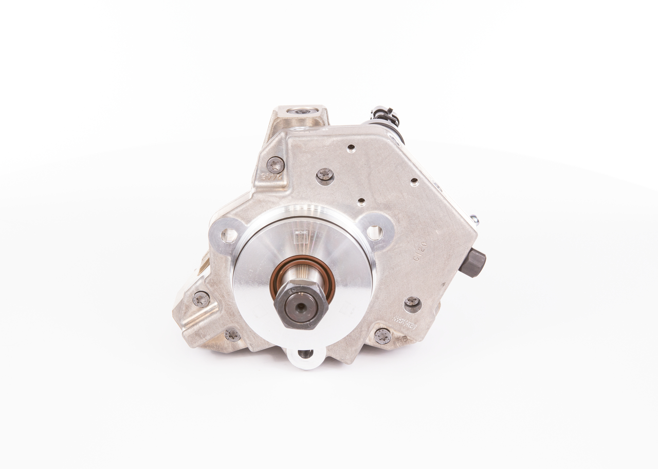 Pompa ad alta pressione 0 445 020 278 BOSCH 5 258 264 FORD